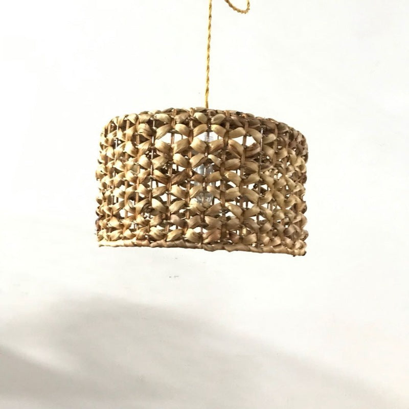 Retro Dining Room Chandelier