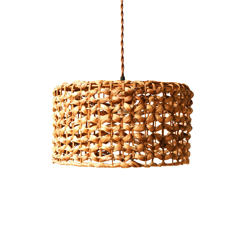 Retro Dining Room Chandelier