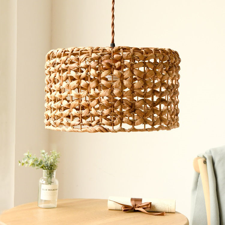 Retro Dining Room Chandelier