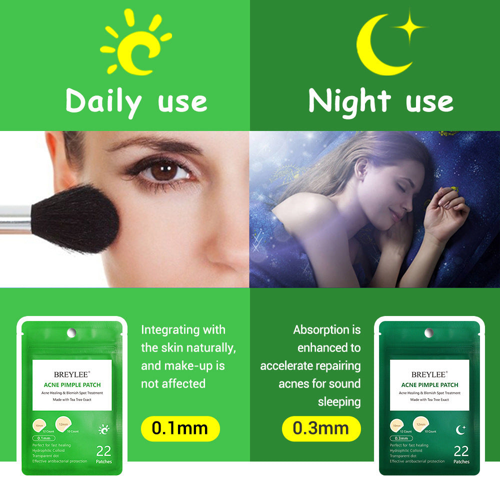 Facial Care