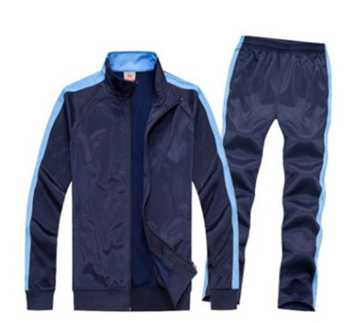 Kids Football Training Set