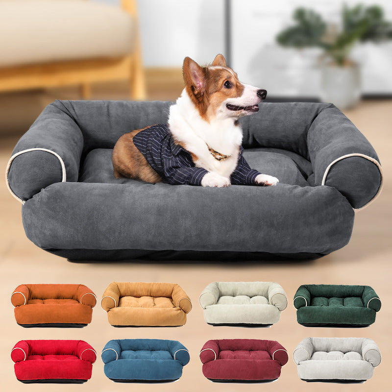 Pet Bedding