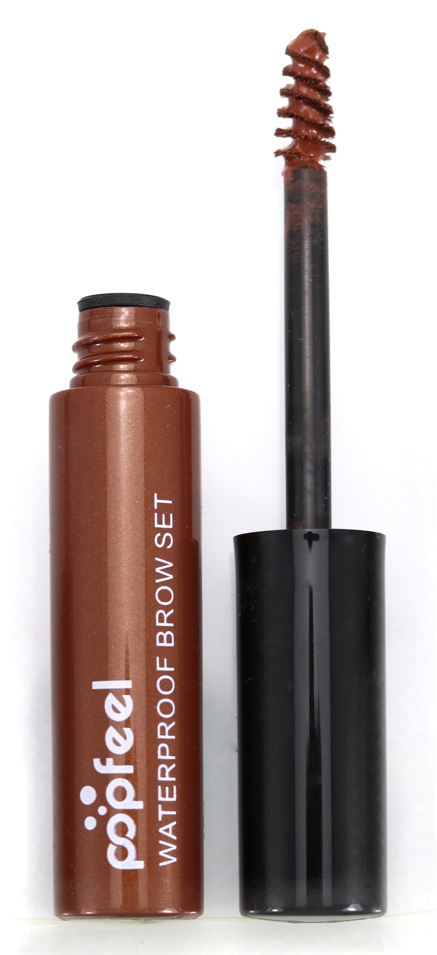 Eyebrow Tint