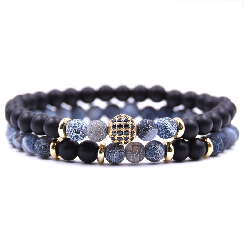 Bracelets & Bangles
