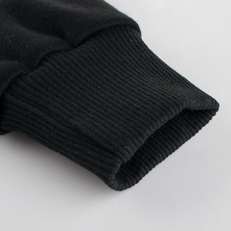 Kids Trendy Sweater
