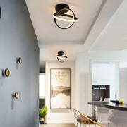 Creative Aisle Corridor Light