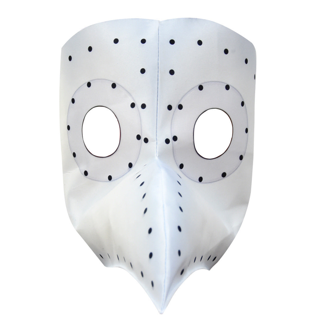 New & Top Halloween Costume Set For Your 2025