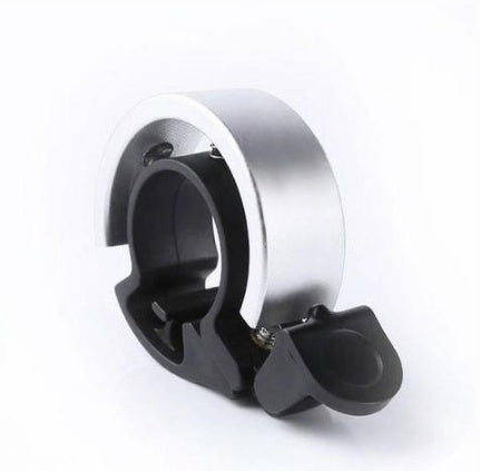 Aluminum Alloy Bike Bell