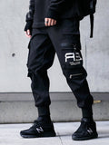 Men's Fashion And Comfort Cargo Pants