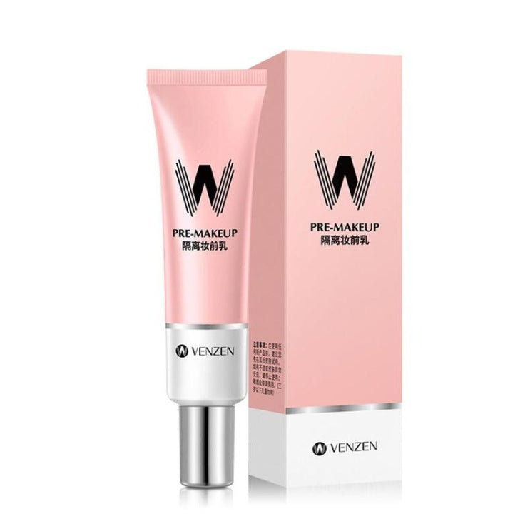 Pre-Makeup Smoothing Cream