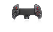 Wireless Bluetooth Mobile Game Controller