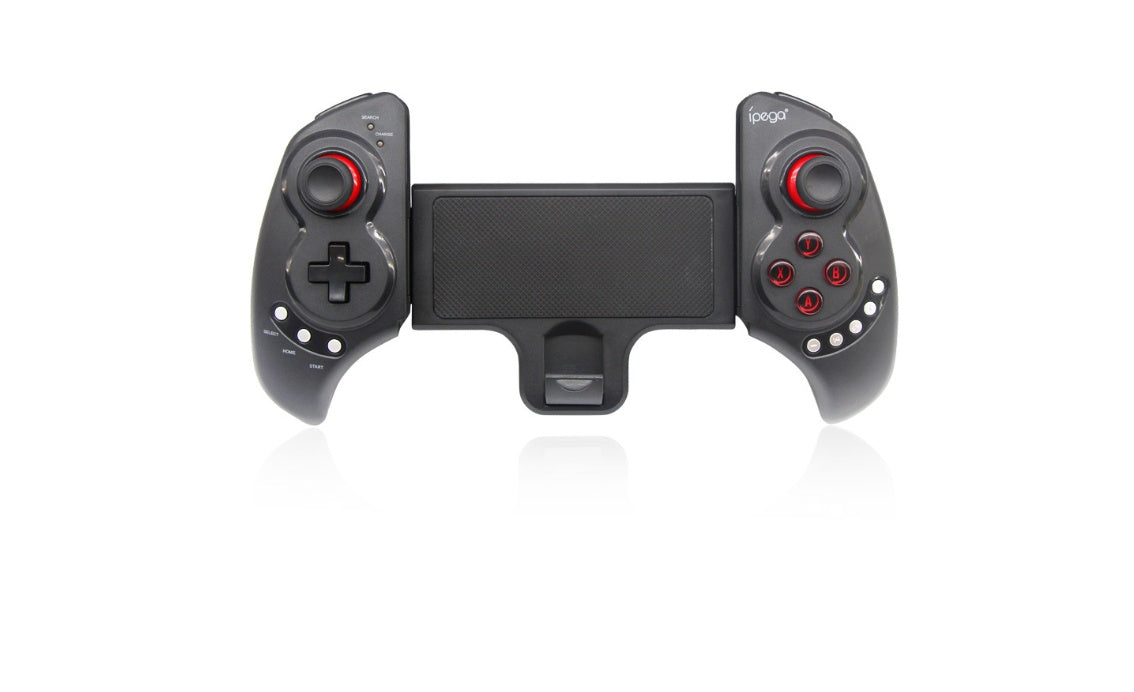 Wireless Bluetooth Mobile Game Controller