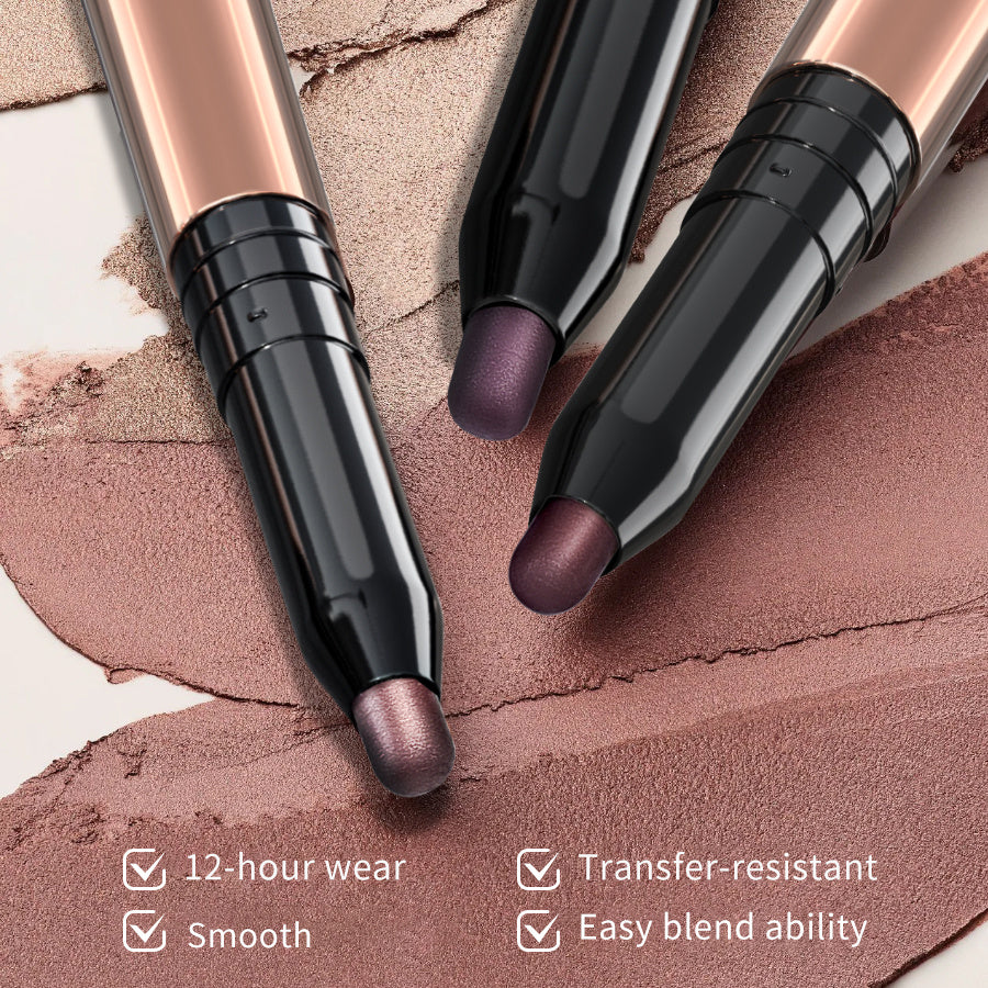 Eyeshadow Stick