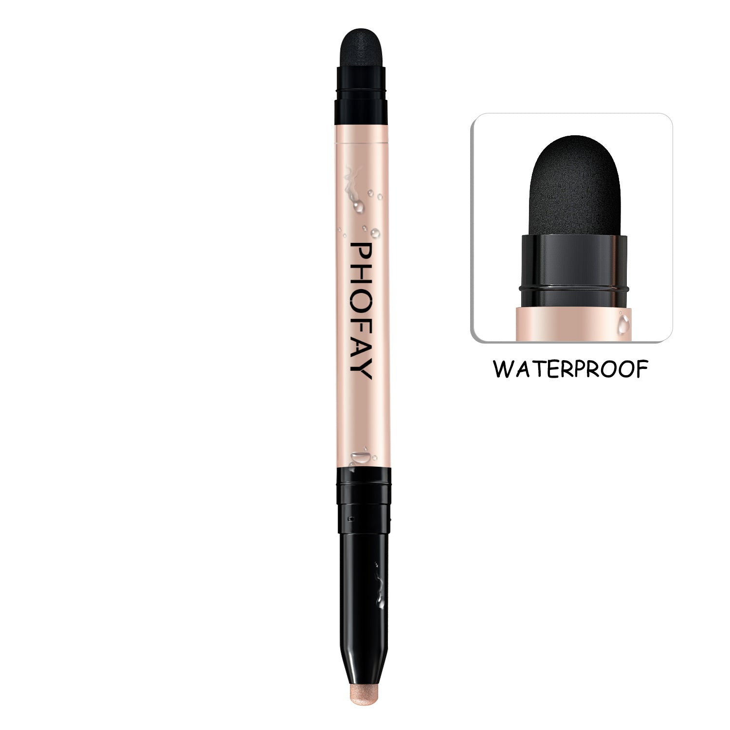 Eyeshadow Stick