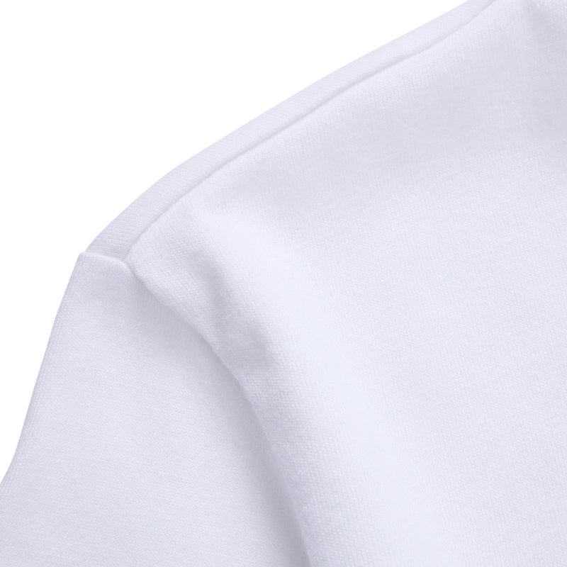 Men's Short-Sleeve T-Shirt