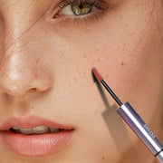 Double-Headed Brow Cream Pen