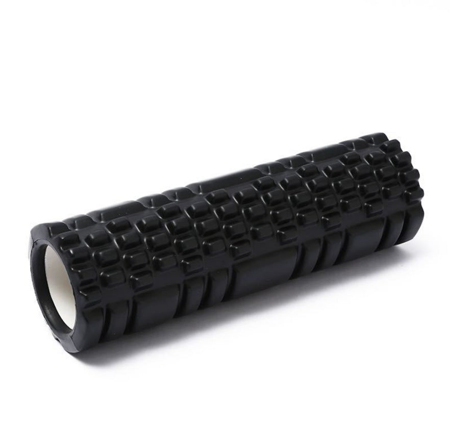 Hollow Foam Roller for Muscle Recovery