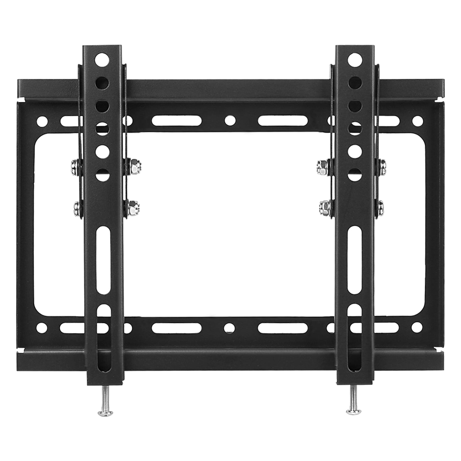 Tilt TV Wall Mount for 13-42in Flat Screens