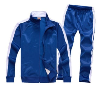 Kids Football Training Set