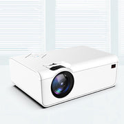 Android Smart HD Micro Projector