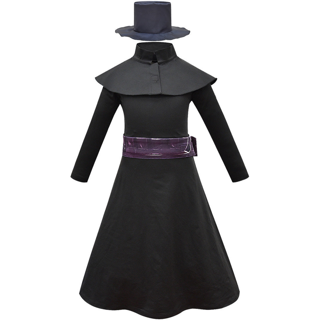 New & Top Halloween Costume Set For Your 2025