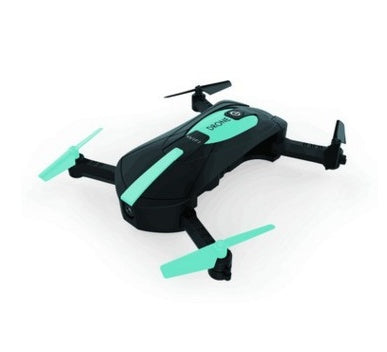 WiFi FPV Foldable Drone