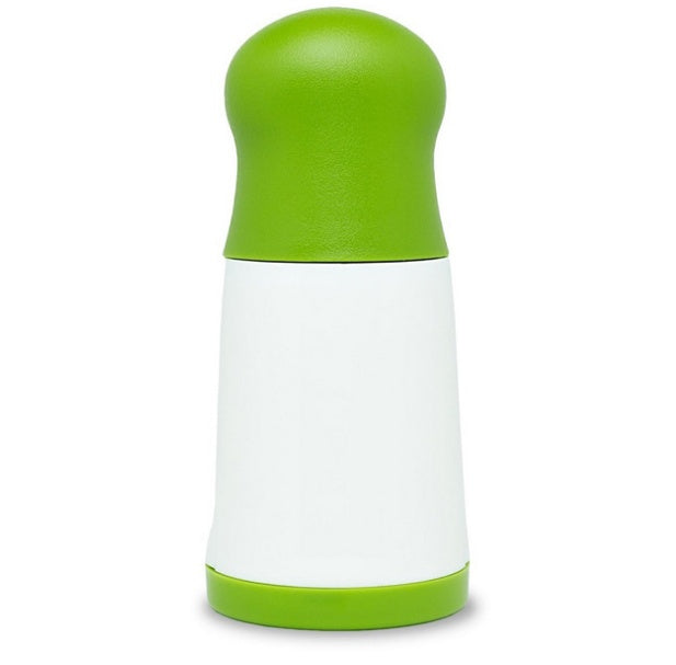Manual Herb & Spice Grinder