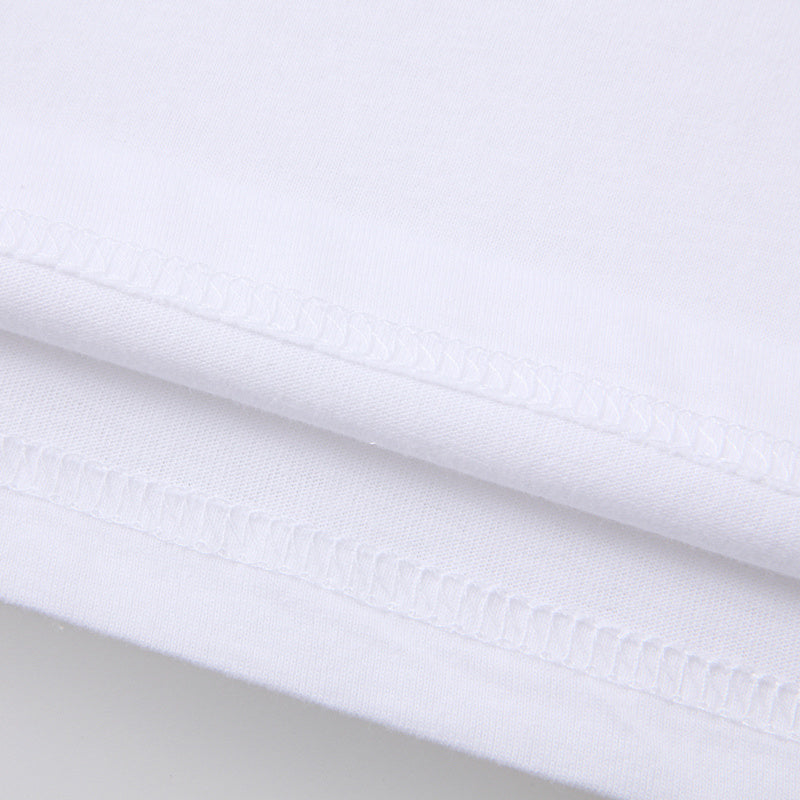 Men's Short-Sleeve T-Shirt