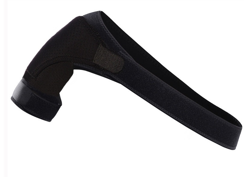 Adjustable Neoprene Shoulder Brace