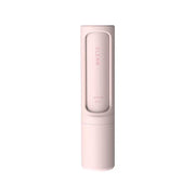 2-in-1 Self-Cleaning Pet Hair Remover Brush