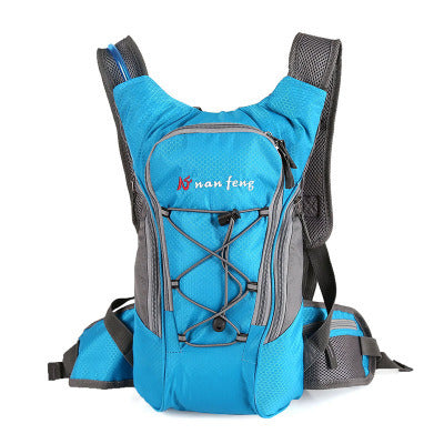 10L Cycling Hydration Backpack