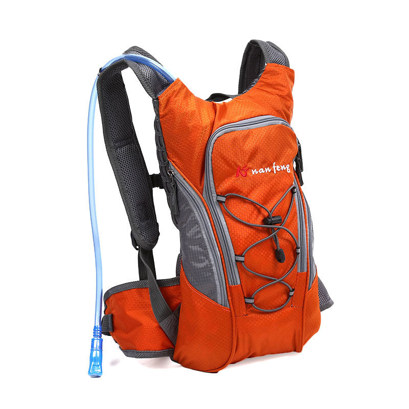 10L Cycling Hydration Backpack