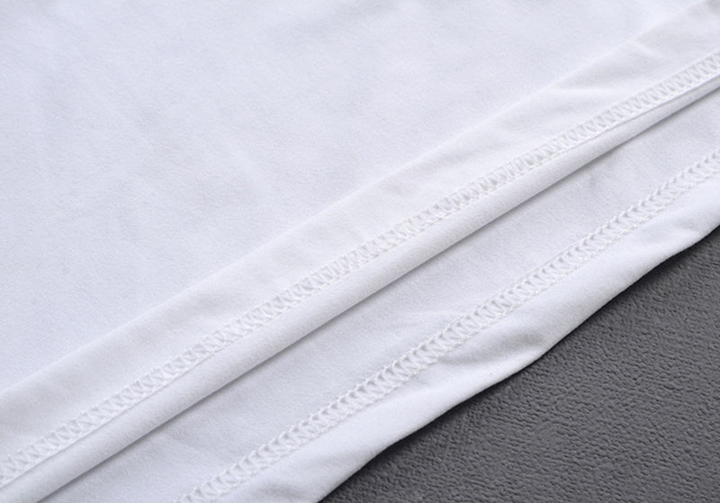 Men's Short-Sleeve T-Shirt
