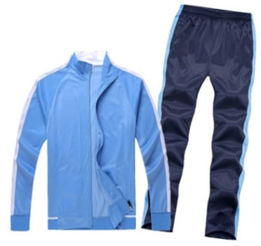 Kids Football Training Set