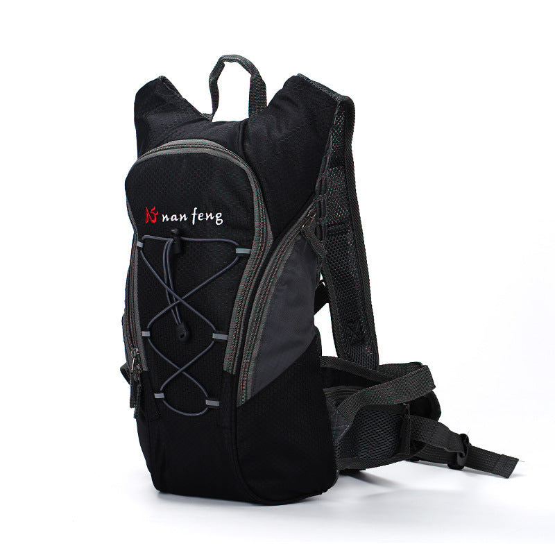 10L Cycling Hydration Backpack