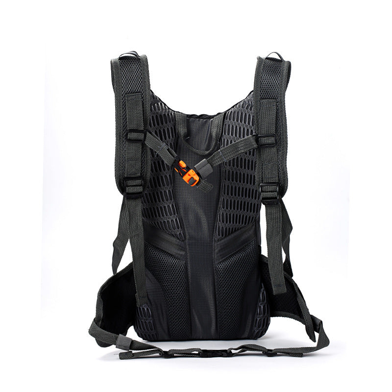 10L Cycling Hydration Backpack