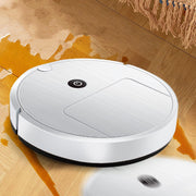 USB Charging Automatic Sweeping Robot