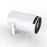 H713 Ultra High Definition 4K Projector Intelligent Home Office Conference Living Room