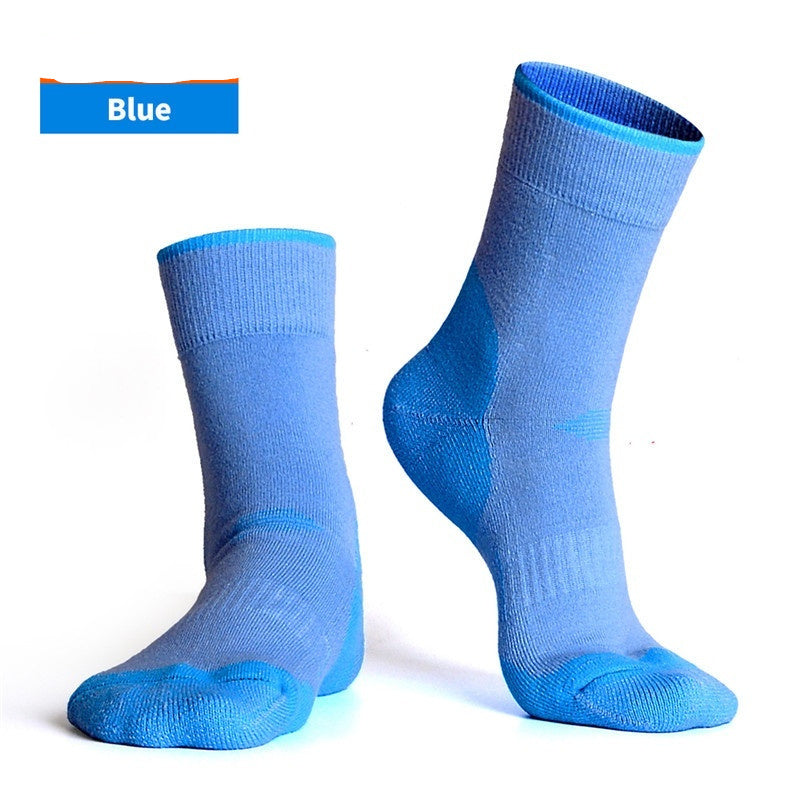 Men's Thermal Winter Socks