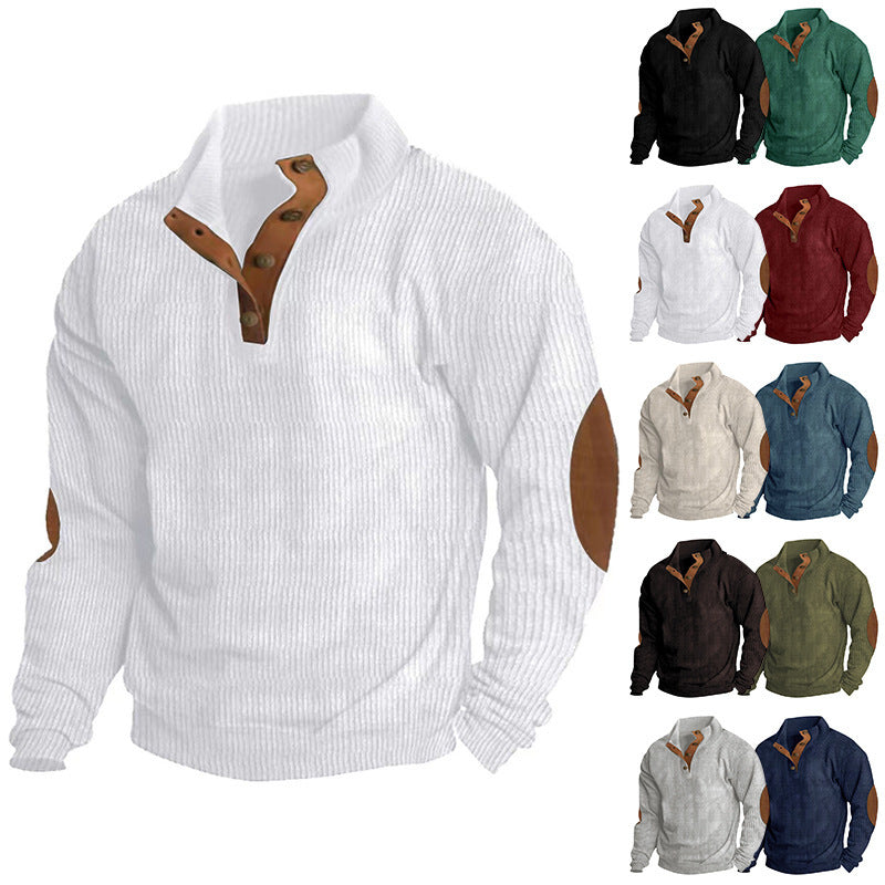 Men's Sweaters