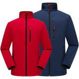 Men's Outdoor Waterproof Single Layer Cover Case