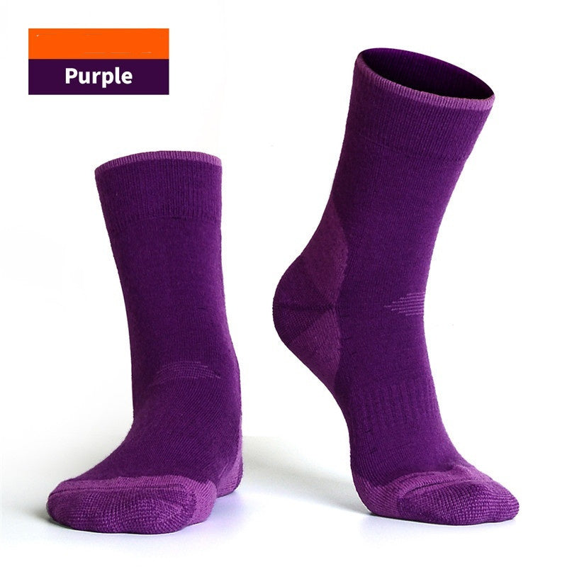Men's Thermal Winter Socks