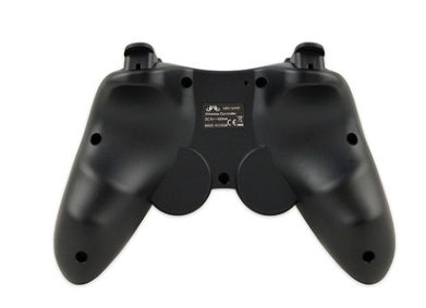 Handheld Mobile Game Console