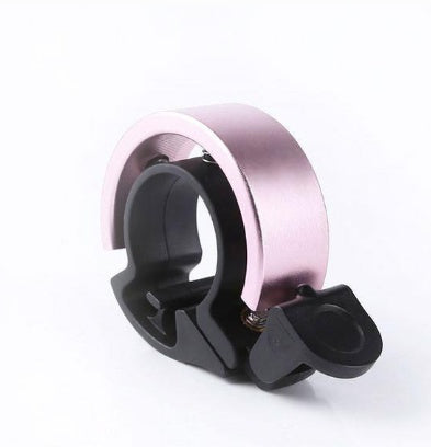 Aluminum Alloy Bike Bell