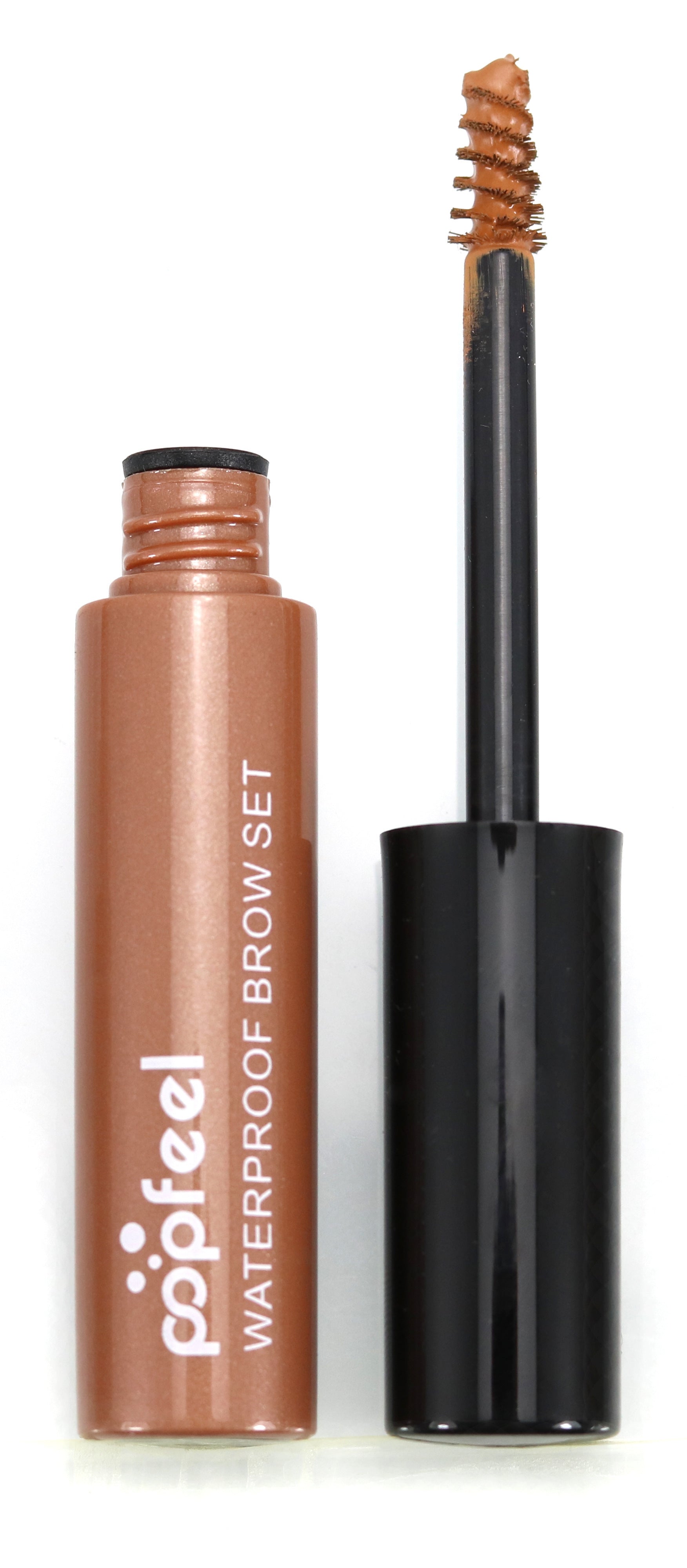 Eyebrow Tint