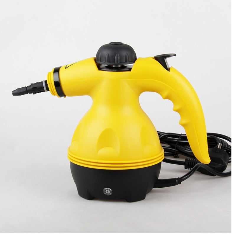 Handheld Steam Cleaner