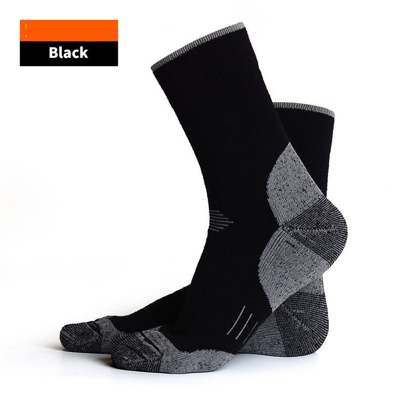 Men's Thermal Winter Socks