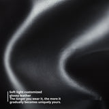 Madden Moka Xinmei Style Vintage Work Shoes