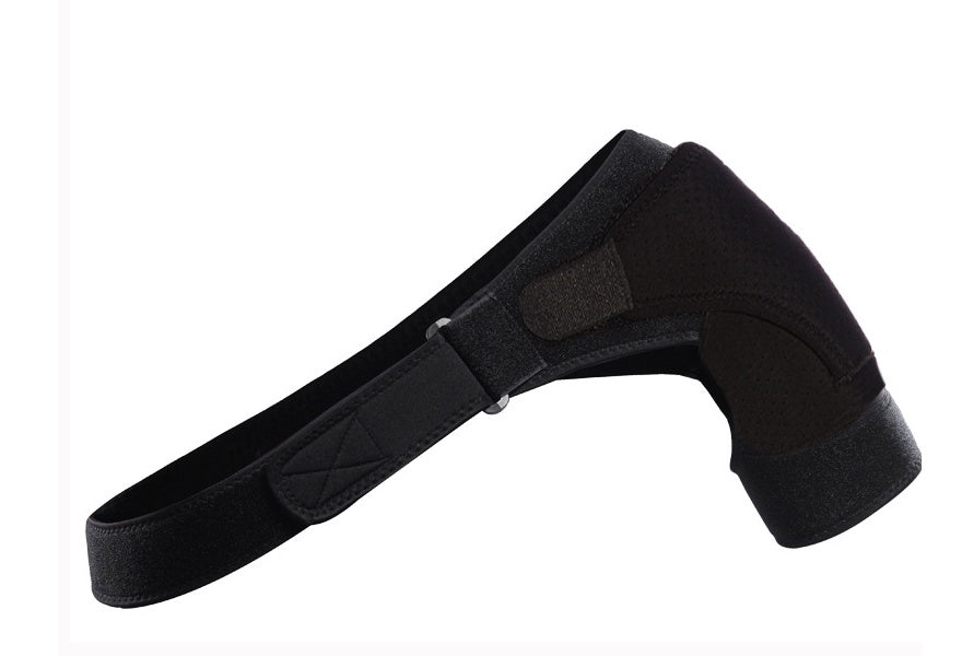 Adjustable Neoprene Shoulder Brace