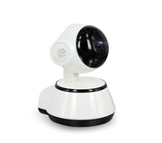 Wireless WiFi Surveillance Camera